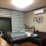 [드루와] 얘들아 <b>내방</b>은 어때,,?