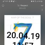 [방탄소년단] 한번만 안아보자