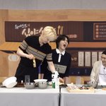아니 황민현 왜이래?ㅋㅋㅋㅋㅋ