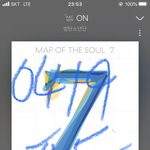 [방탄소년단] 아미야! 여기야 여기