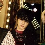 [NCT] <b>종천</b>러 미쳣나 봄