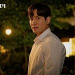 [댓글부탁해] 부부의 세계 누가 제일 나쁜 거 같음??