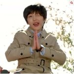 나 진짜 어떡해
