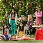 [혼자하는말] 덤더럼