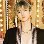 [NCT] 나 눈물나 진심