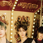 [NCT] <b>회전</b>목마라는게 레알 네-오