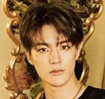 [NCT] 제노 이목구비 <b>주차</b>