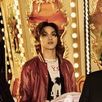 [NCT] 해찬이 약간 브루스리<b>st</b>