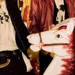 [NCT] <b>horse</b>가 지성이 옷 물고있는줄..