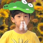 [NCT] 역시 돈 <b>냄새</b>