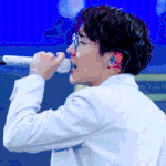 [방탄소년단] +나 머글인데 제이홉 움짤 <b>주라</b>