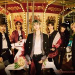 [NCT] <b>세상</b>에 이거보다 까리 <b>한</b>게 있을까