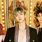 [NCT] 나 나<b>재민</b> 최애인데