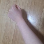 [댓글부탁해] 나 <b>통뼈</b>니
