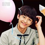 [NCT] ???: 우세요??  안울....끄헗..급끄흠끄역극<b>흑</b>