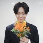 내 취향 너무 확고해,,,,ㅋㅋ큐ㅠㅠ