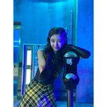 [드루와] 아니 근대 승무원 <b>양아치</b>여도 좀 대단한것같음