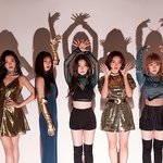 [혼자하는말] Peek            A          ...