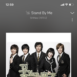 와 얘들아 추억돋음 미쳤다