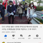 [19] 얘듷아 이거 미친거아니야?;