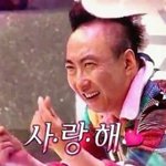 [NCT] <b>즈</b>니들아 덕질할<b>때</b> 유용한 짤 갖고가