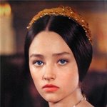 [댓글부탁해] 아 새학기 친구 사겼는데;;에바야