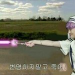 [NCT] 애들이 좋다잖아
