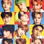 [NCT] 다~~정상이다~~