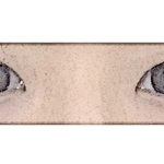 [댓글부탁해] 얘들아 나 짝눈인 거 딱 보면 알 것 같음?