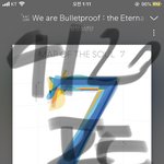 [방탄소년단] <b>이</b>삐들 <b>잘</b>했다!