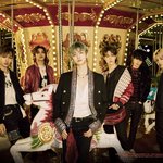 [NCT] <b>청량</b>이 내가 알던 <b>청량</b>이 아니지만