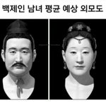 아 진짜 개 고민돼 아이폰으로 바꿀까?
