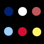 [NCT] 이런 느낌일듯