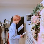 [NCT] 이거보고 맘 단단히 먹어