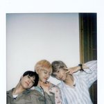 [NCT] 이거 무슨 앱인지 아는 준희,,?