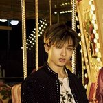 [NCT] 박지성 완전 <b>순딩</b>이