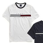 [댓글부탁해] <b>타미</b>힐피거 살말 좀