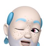 [댓글부탁해] 아니 시바 얘들아 한국사 어케외우냐??