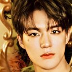 스엠 변태놈들 제노 <b>눈물점</b>에 십자가 그려넣음