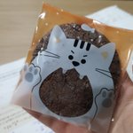 얘들아 크림치즈마켓