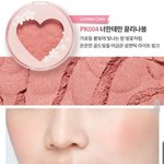 [드루와] 얘들아 어셉어가 뭐임?????ㅈㅂ