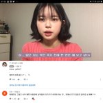 <b>사발</b>__ 04라는데 개이쁘다