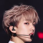 [댓글부탁해] 엔시티 궁금한거있는데 ㅠ