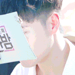 [댓글부탁해] <b>3ce</b>더블노트 쓰는 애들아ㅠㅠ