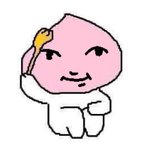 [모두드루와] 방탄은 진짜 왜 1군인지 <b>의문</b>이야