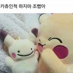 [19] 방금 그거 뭐야