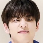 [데이<b>식스</b>] 이거 ㄱㅇㅍ