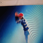 [EXO] 이건 처음봤잖아 세훈<b>애미</b>야