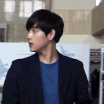 <b>아이</b>들 멤버중 비주얼은 <b>솔</b>까