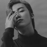[NCT] 나 기쁘면 사랑니 아픈데